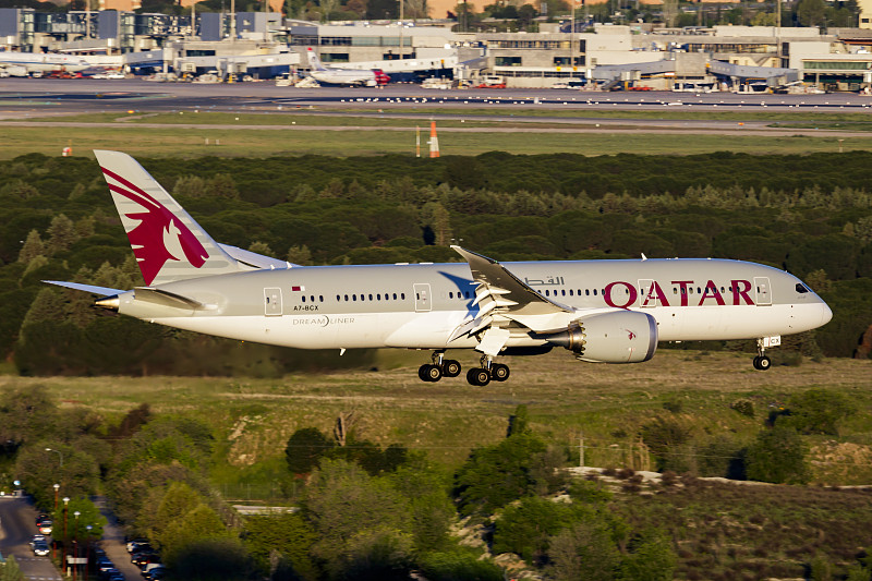 中国北京至韩国三陟市LCL快速专线