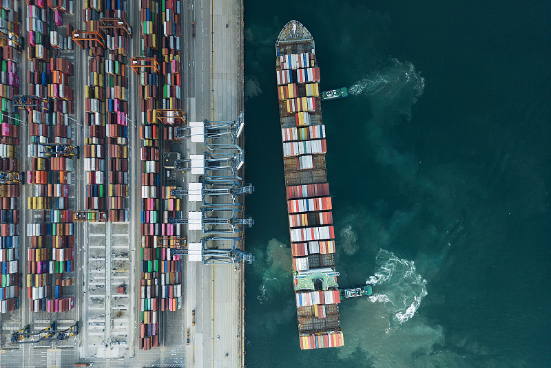 中国武汉至韩国论山市邮政小包快速专线