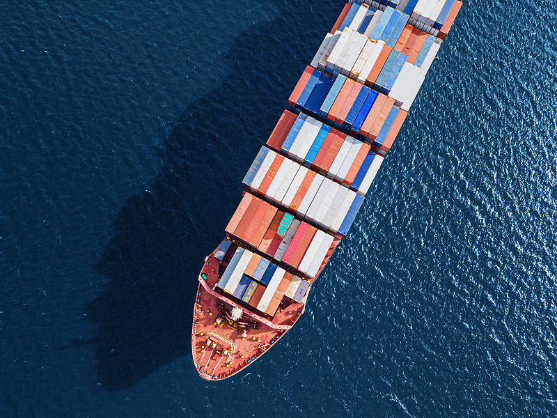 中国石家庄至韩国益山市空运派城市专线