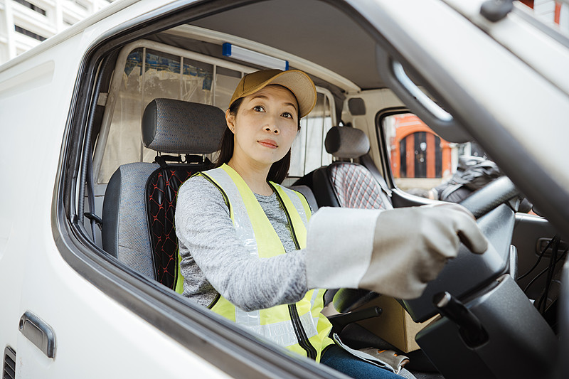 大连至韩国木浦市海运卡派快速专线