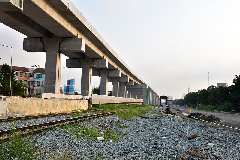 厦门韩国原州市整柜海运快速专线