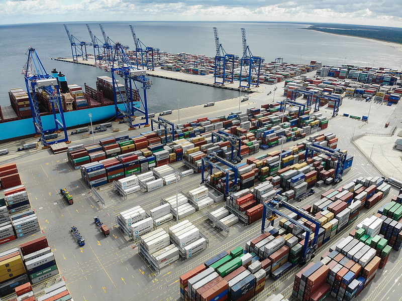 长春抵韩国公州市卡航专线