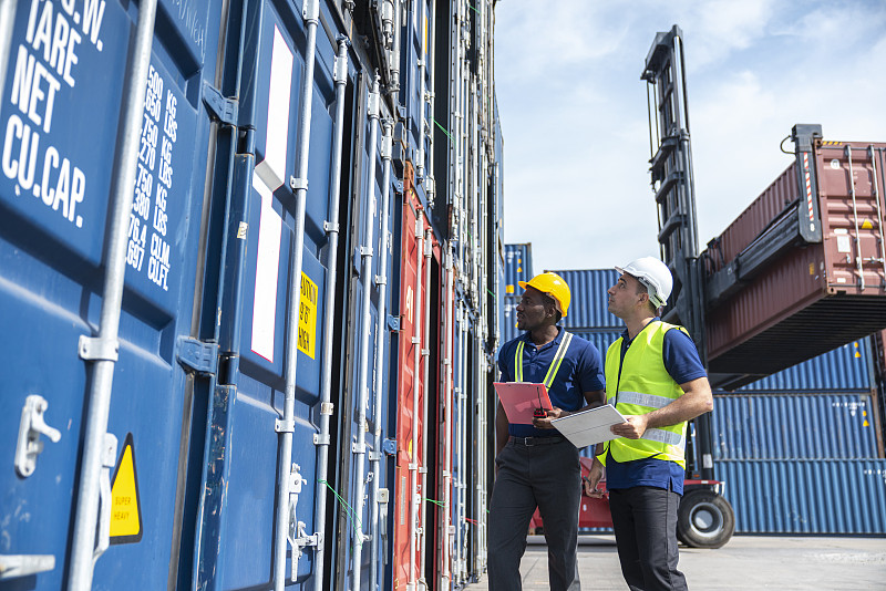 中国广州韩国堤川市双清包税城市专线