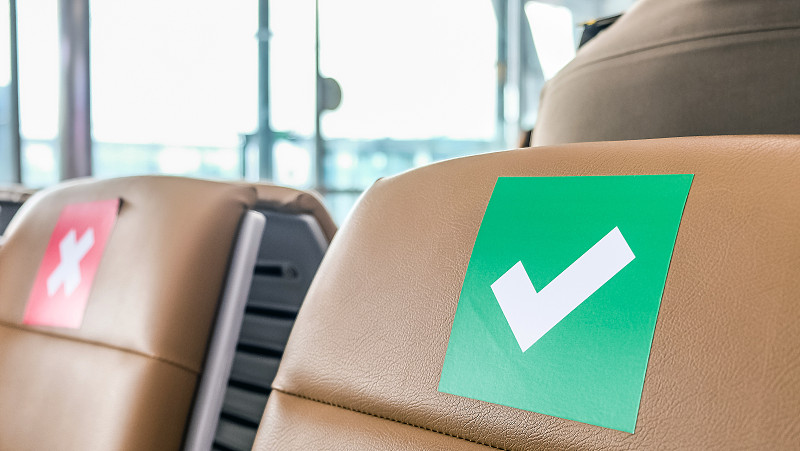 中国上海到韩国三陟市DHL专线