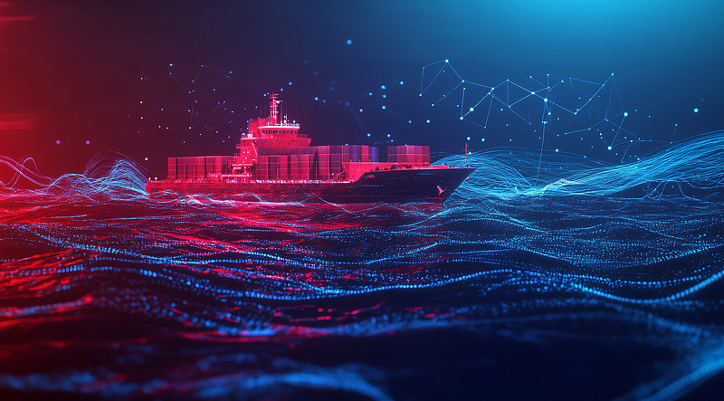 广州韩国唐津市卡航快速专线