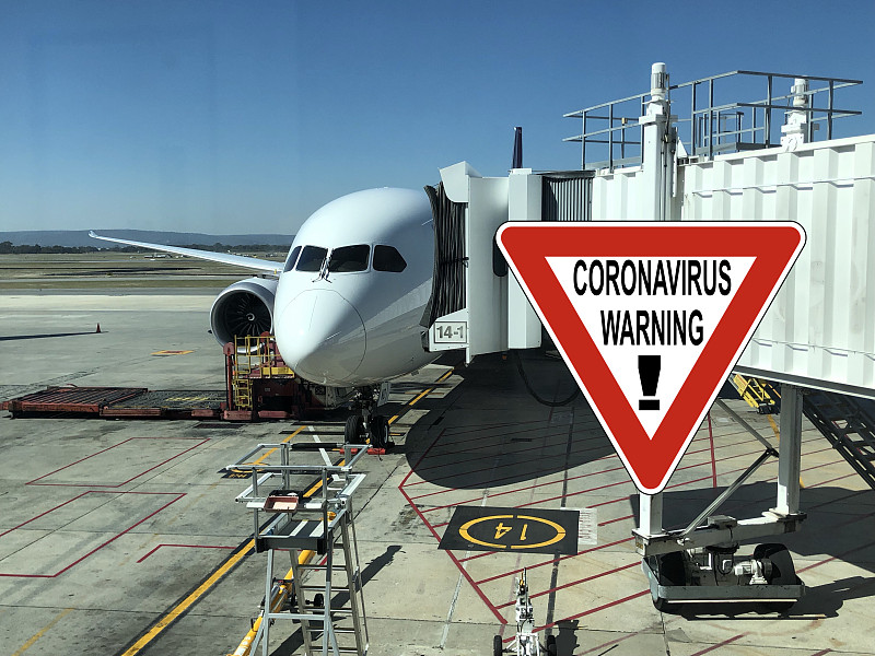 中国深圳抵韩国鸡龙市邮政小包城市专线