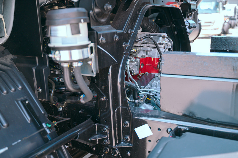 中国深圳到韩国安城市邮政小包专线