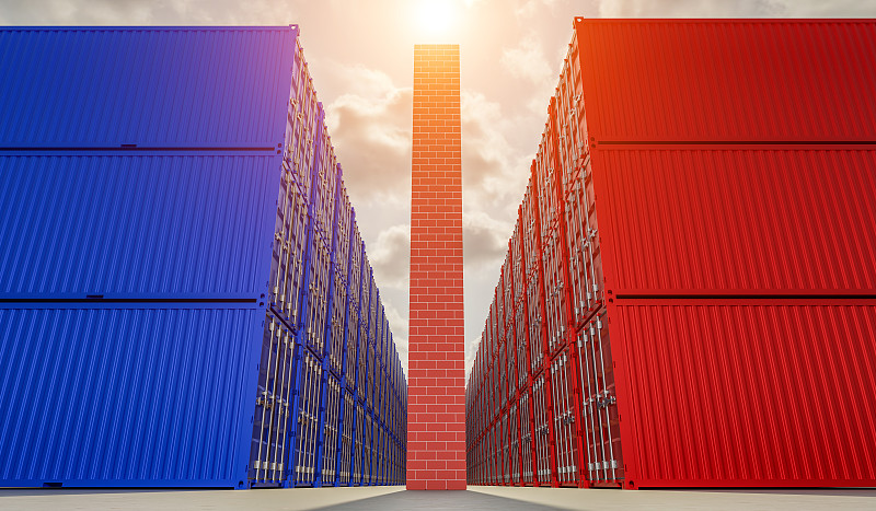 深圳抵韩国梁山市DHL城市专线