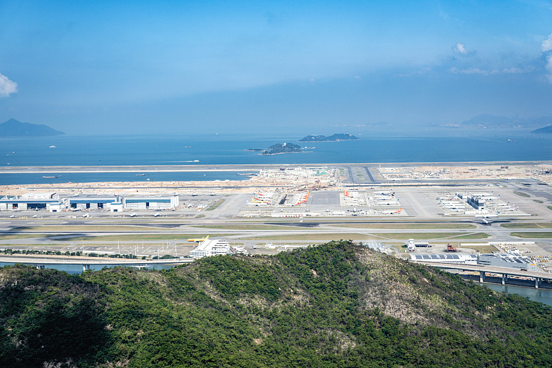 长沙到韩国军浦市FBA头程城市专线