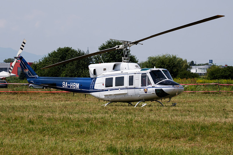 中国厦门韩国庆州市整柜海运城市专线