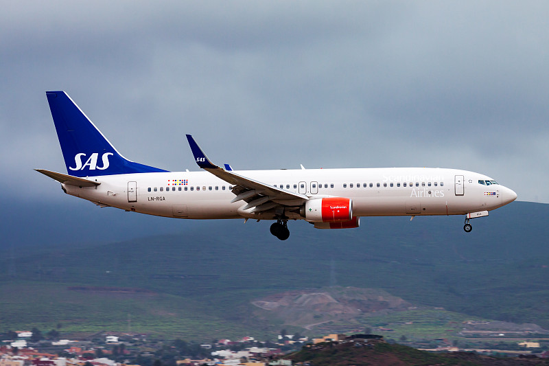 中国佛山抵韩国龙仁市EMS专线