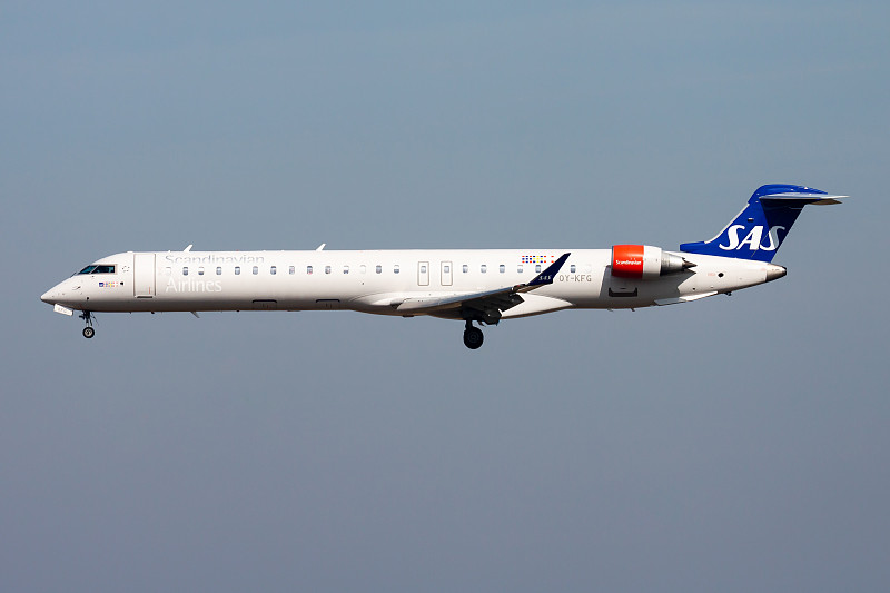 广州韩国大田专线小包快速专线