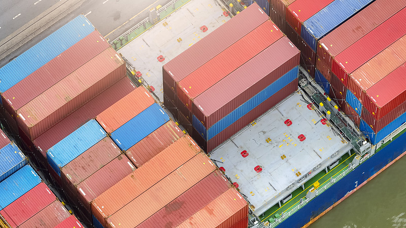 上海韩国忠州市门到门城市专线