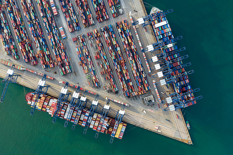 东莞韩国首尔LCL城市专线