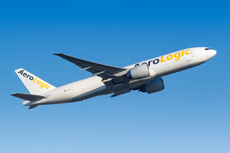 中国东莞到韩国平泽市海运派快速专线