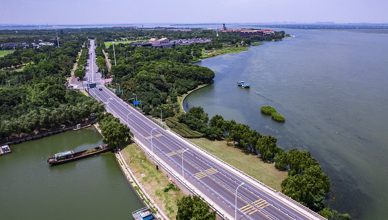 深圳韩国广州市整柜空运城市专线