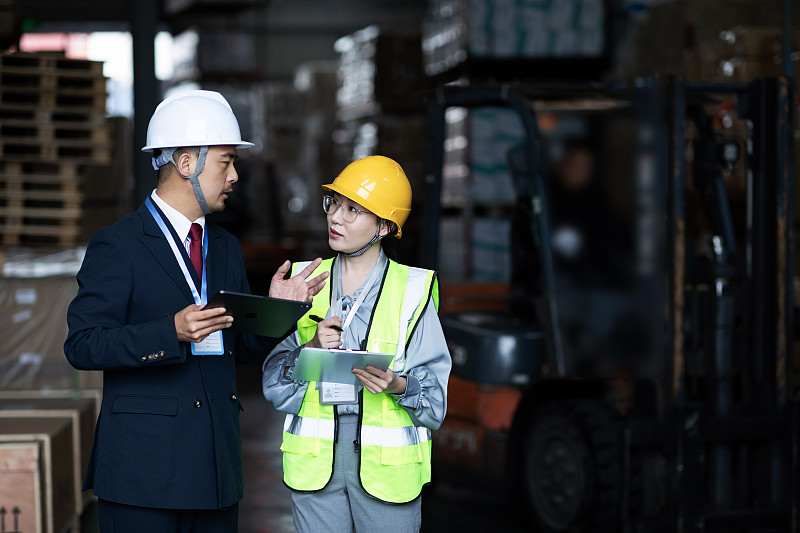 中国长沙至韩国东豆川市拼箱空运专线