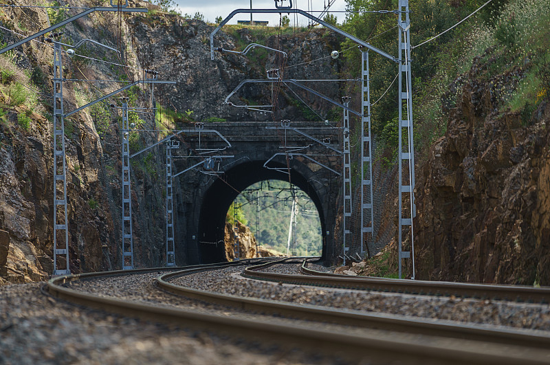 重庆韩国军浦市散货海运快速专线