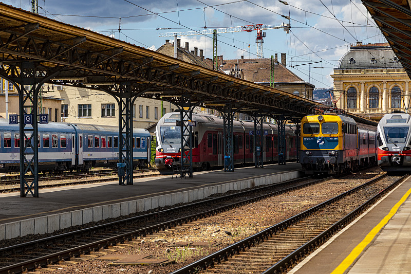 上海韩国井邑市空运派城市专线