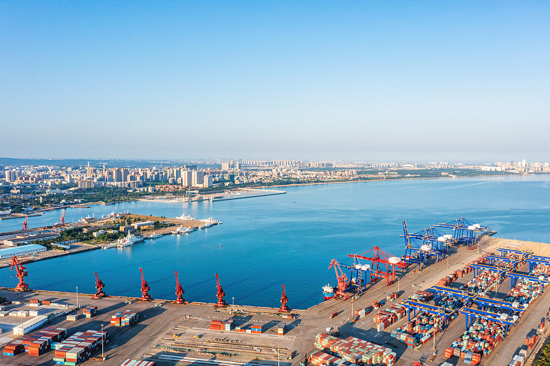 哈尔滨韩国安山市送货到门专线