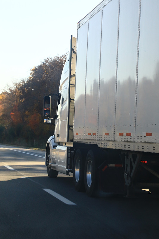 福州至韩国益山市门到门专线