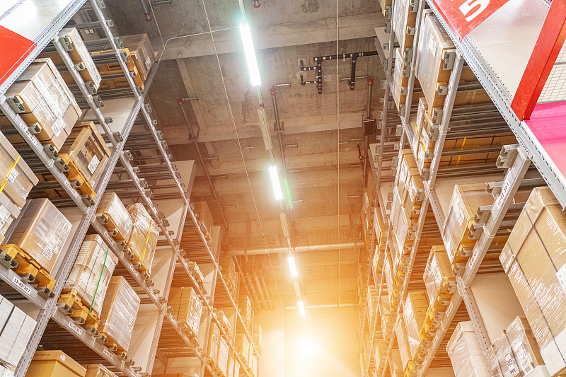 广州韩国水原市空运快速专线