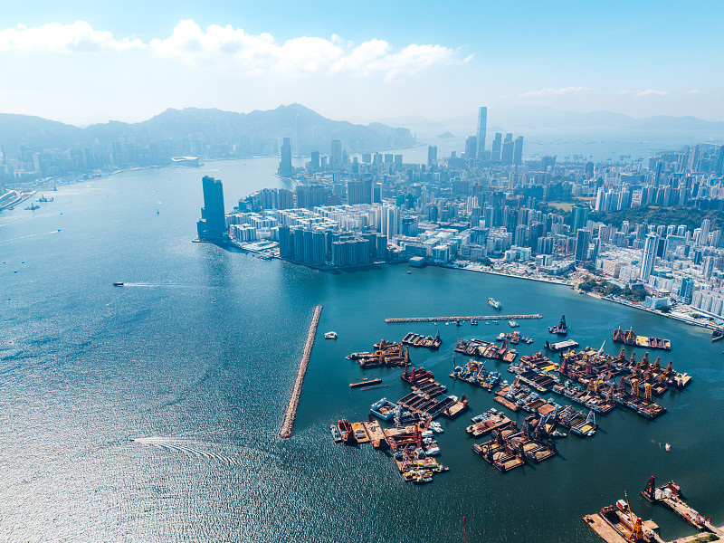中国郑州韩国金海市送货到家快速专线