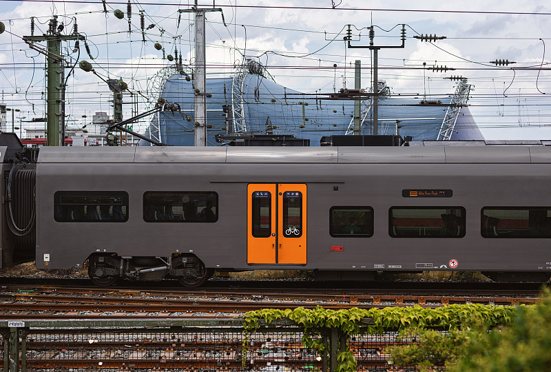 中国哈尔滨韩国益山市双清包税快速专线