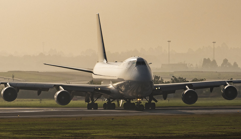 中国厦门韩国束草市空海联运城市专线
