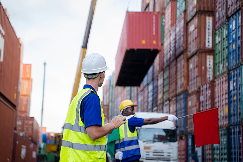 中国佛山韩国金泉市门到门城市专线