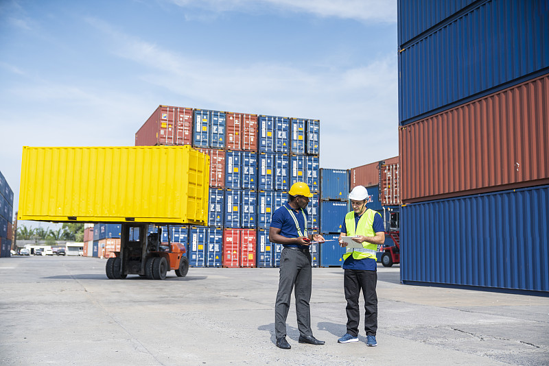 佛山韩国春川市FedEx快速专线