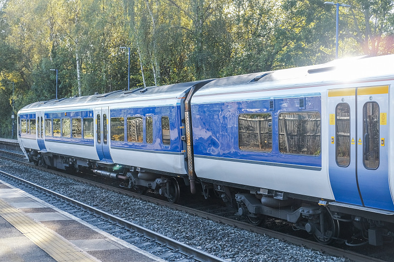 中国东莞韩国安东市拼箱空运专线