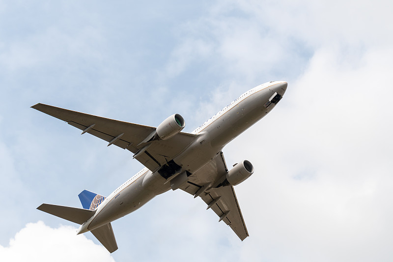 中国上海至韩国清州市送货到家快速专线