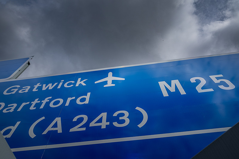 武汉韩国龟尾市拼箱海运城市专线