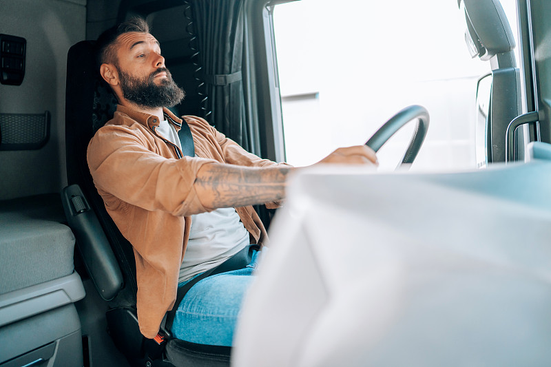 广州抵韩国抱川市空运专线