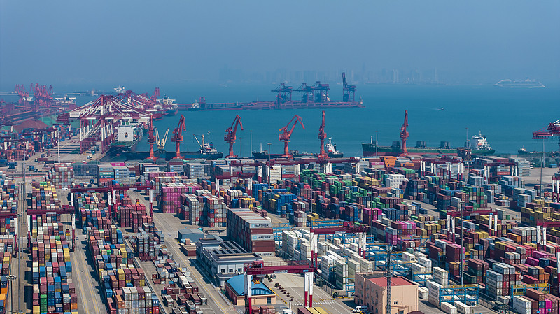 武汉韩国荣州市整柜空运城市专线