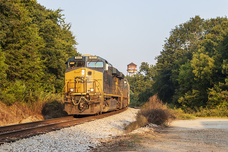 中国深圳韩国龟尾市UPS专线
