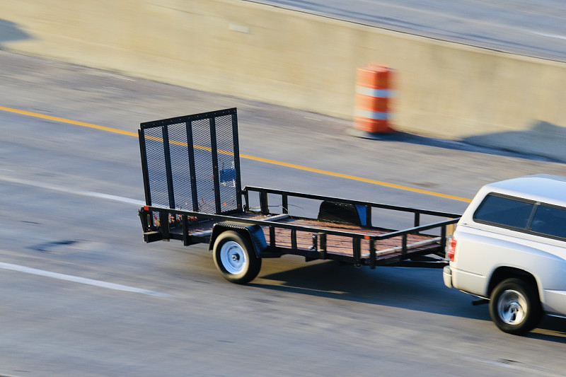 南宁韩国金堤市DHL快速专线