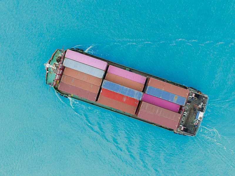 深圳韩国议政府市送货到门快速专线