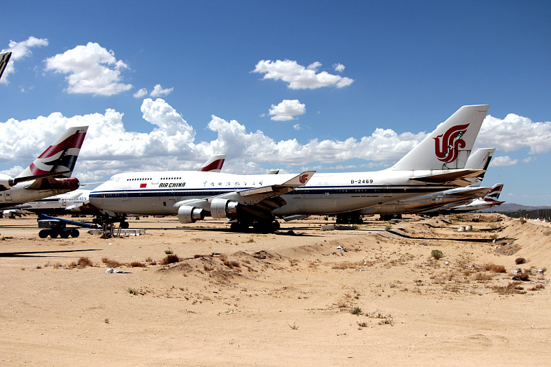 石家庄韩国光州空海联运快速专线