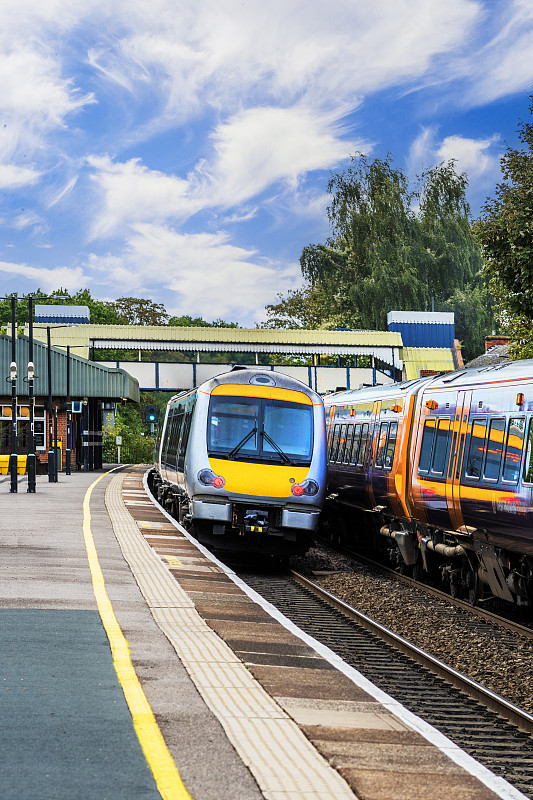 长春韩国大邱空运派城市专线