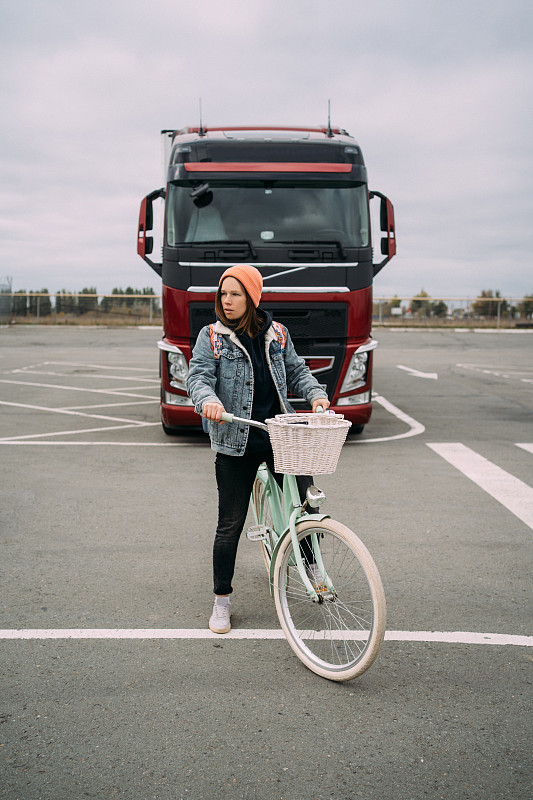 深圳韩国公州市EMS专线