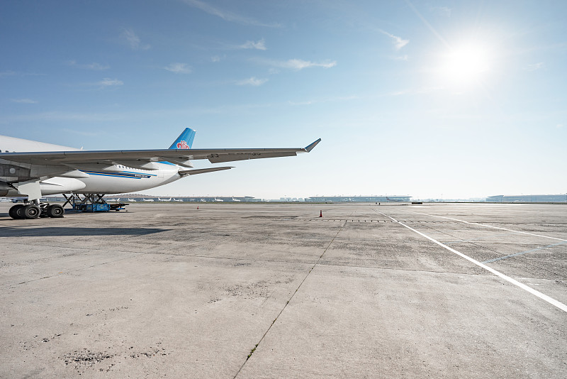 宁波抵韩国龙仁市铁路联运快速专线