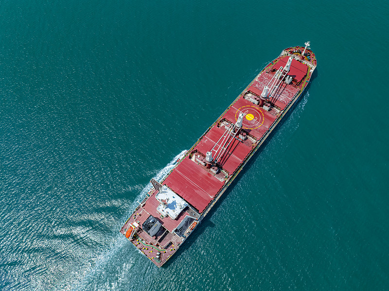 上海韩国扬平市整柜空运专线