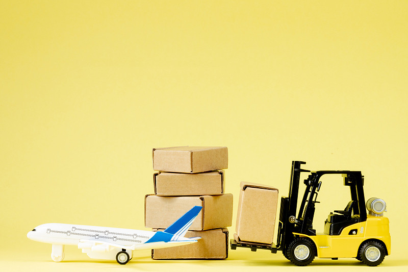 郑州至韩国世宗卡航城市专线