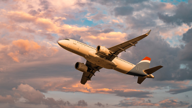 南宁抵韩国罗州市EMS快速专线