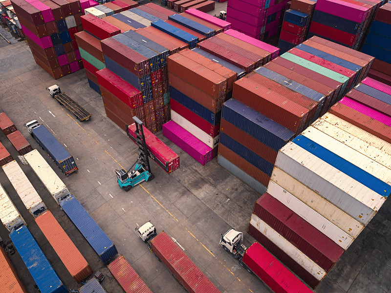 中国南京韩国丽水市送货到家快速专线