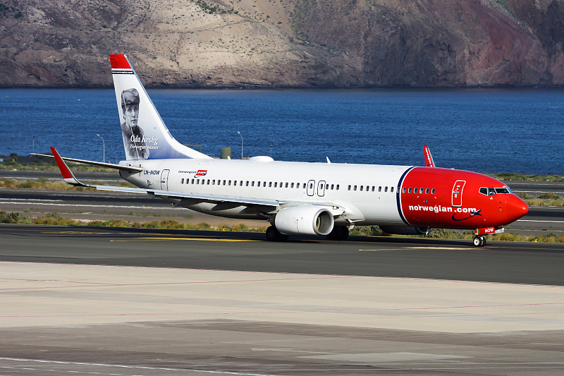 上海至韩国太白市双清包税城市专线