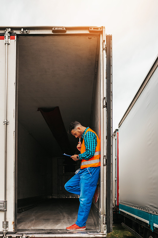 昆明到韩国蔚山e邮宝专线