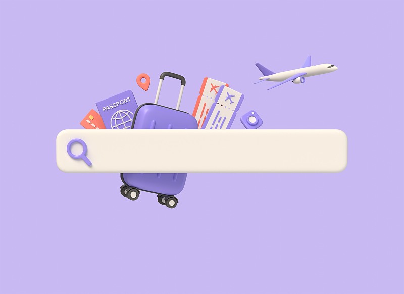 宁波抵韩国议政府市空运派快速专线